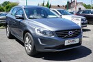 Volvo XC 60 polski salon, d4 awd - 3
