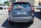 Volvo XC 60 polski salon, d4 awd - 6