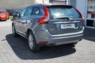 Volvo XC 60 polski salon, d4 awd - 7
