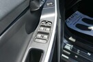 Volvo XC 60 polski salon, d4 awd - 8