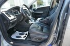 Volvo XC 60 polski salon, d4 awd - 9
