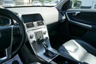 Volvo XC 60 polski salon, d4 awd - 10