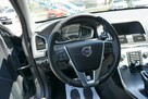Volvo XC 60 polski salon, d4 awd - 11