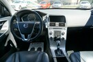Volvo XC 60 polski salon, d4 awd - 12