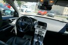 Volvo XC 60 polski salon, d4 awd - 13