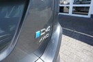 Volvo XC 60 polski salon, d4 awd - 14