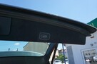 Volvo XC 60 polski salon, d4 awd - 15