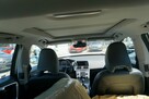 Volvo XC 60 polski salon, d4 awd - 16
