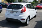 Ford Fiesta Super wersja, 1.4 Benzyna+Gaz, auto sprawne i zarejestrowane w polsce, - 4