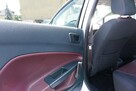 Ford Fiesta Super wersja, 1.4 Benzyna+Gaz, auto sprawne i zarejestrowane w polsce, - 12