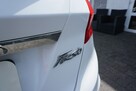 Ford Fiesta Super wersja, 1.4 Benzyna+Gaz, auto sprawne i zarejestrowane w polsce, - 16