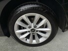 Audi A3 VAT 23% 35TFSI mHEV 150KM S-tronic 2023 r., salon PL, gwarancja V - 10