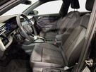 Audi A3 VAT 23% 35TFSI mHEV 150KM S-tronic 2023 r., salon PL, gwarancja V - 11