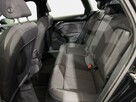 Audi A3 VAT 23% 35TFSI mHEV 150KM S-tronic 2023 r., salon PL, gwarancja V - 12