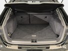 Audi A3 VAT 23% 35TFSI mHEV 150KM S-tronic 2023 r., salon PL, gwarancja V - 13
