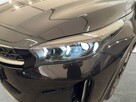 Kia XCeed VAT 23% 1.5T-GDI 160KM M6 2023 r., salon PL I właściciel - 9