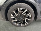 Kia XCeed VAT 23% 1.5T-GDI 160KM M6 2023 r., salon PL I właściciel - 10