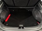 Kia XCeed VAT 23% 1.5T-GDI 160KM M6 2023 r., salon PL I właściciel - 14