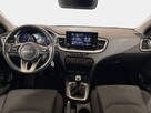 Kia XCeed VAT 23% 1.5T-GDI 160KM M6 2023 r., salon PL I właściciel - 15