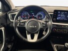 Kia XCeed VAT 23% 1.5T-GDI 160KM M6 2023 r., salon PL I właściciel - 16