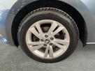 Škoda Fabia VAT 23% Combi Ambition 1.0TSI 95KM M5 2021 r., salon PL, I wł. V - 9