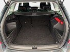 Škoda Fabia VAT 23% Combi Ambition 1.0TSI 95KM M5 2021 r., salon PL, I wł. V - 10