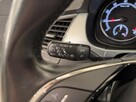 Škoda Fabia VAT 23% Combi Ambition 1.0TSI 95KM M5 2021 r., salon PL, I wł. V - 11