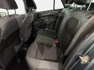 Škoda Fabia VAT 23% Combi Ambition 1.0TSI 95KM M5 2021 r., salon PL, I wł. V - 12