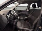 Škoda Fabia VAT 23% Combi Ambition 1.0TSI 95KM M5 2021 r., salon PL, I wł. V - 14