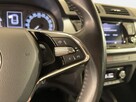 Škoda Fabia VAT 23% Combi Ambition 1.0TSI 95KM M5 2021 r., salon PL, I wł. V - 15