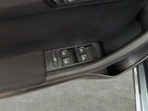 Škoda Fabia VAT 23% Combi Ambition 1.0TSI 95KM M5 2021 r., salon PL, I wł. V - 16