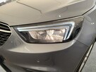 Opel Mokka X Edycja 120 Lat 1.4Turbo 120KM M6 2019 r., salon PL komplet opon - 9