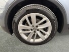 Opel Mokka X Edycja 120 Lat 1.4Turbo 120KM M6 2019 r., salon PL komplet opon - 10