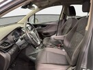 Opel Mokka X Edycja 120 Lat 1.4Turbo 120KM M6 2019 r., salon PL komplet opon - 14