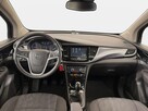 Opel Mokka X Edycja 120 Lat 1.4Turbo 120KM M6 2019 r., salon PL komplet opon - 15