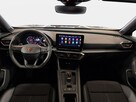 Cupra Formentor VAT 23% 2.0TDI 150KM DSG 4drive 2024 r., salon PL, HAK, MatrixLED - 4