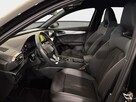 Cupra Formentor VAT 23% 2.0TDI 150KM DSG 4drive 2024 r., salon PL, HAK, MatrixLED - 6
