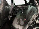 Cupra Formentor VAT 23% 2.0TDI 150KM DSG 4drive 2024 r., salon PL, HAK, MatrixLED - 7