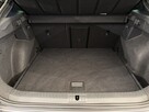 Cupra Formentor VAT 23% 2.0TDI 150KM DSG 4drive 2024 r., salon PL, HAK, MatrixLED - 8