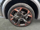 Cupra Formentor VAT 23% 2.0TDI 150KM DSG 4drive 2024 r., salon PL, HAK, MatrixLED - 9