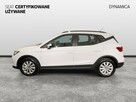 Seat Arona VAT 23% Style 1.0TSI 95KM M5 2024/2025 r., salon PL, I właściciel, V - 3