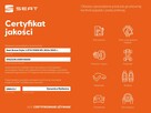 Seat Arona VAT 23% Style 1.0TSI 95KM M5 2024/2025 r., salon PL, I właściciel, V - 5