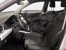Seat Arona VAT 23% Style 1.0TSI 95KM M5 2024/2025 r., salon PL, I właściciel, V - 6
