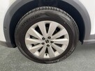 Seat Arona VAT 23% Style 1.0TSI 95KM M5 2024/2025 r., salon PL, I właściciel, V - 9