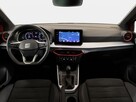 Seat Arona VAT 23% FR 1.5TSI 150KM DSG 2024 r., salon PL, I właściciel, gwar., V - 4