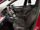 Seat Arona VAT 23% FR 1.5TSI 150KM DSG 2024 r., salon PL, I właściciel, gwar., V - 6