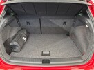 Seat Arona VAT 23% FR 1.5TSI 150KM DSG 2024 r., salon PL, I właściciel, gwar., V - 8