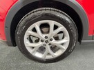 Seat Arona VAT 23% FR 1.5TSI 150KM DSG 2024 r., salon PL, I właściciel, gwar., V - 9