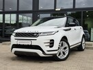 Range Rover Evoque 1.5P I3 PHEV 309 KM AWD R-Dynamic SE /Salon Polska - 2