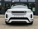 Range Rover Evoque 1.5P I3 PHEV 309 KM AWD R-Dynamic SE /Salon Polska - 3